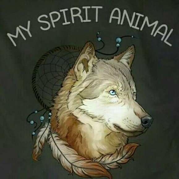 Meet your Posher Merlin aka Cheryl - Picture 1 of 12